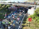 2021-may-29-pnsgraffitibridgerun-4-0730-0740-DJI_0219 (cam 4)
