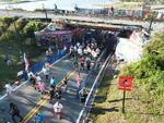 2021-may-29-pnsgraffitibridgerun-4-0730-0740-DJI_0225 (cam 4)
