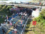 2021-may-29-pnsgraffitibridgerun-4-0730-0740-DJI_0226 (cam 4)