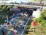 2021-may-29-pnsgraffitibridgerun-4-0730-0740-DJI_0227 (cam 4)