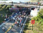 2021-may-29-pnsgraffitibridgerun-4-0730-0740-DJI_0238 (cam 4)