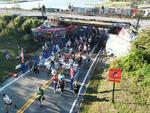 2021-may-29-pnsgraffitibridgerun-4-0730-0740-DJI_0240 (cam 4)