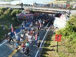 2021-may-29-pnsgraffitibridgerun-4-0730-0740-DJI_0243 (cam 4)
