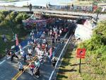 2021-may-29-pnsgraffitibridgerun-4-0730-0740-DJI_0245 (cam 4)