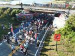 2021-may-29-pnsgraffitibridgerun-4-0730-0740-DJI_0247 (cam 4)