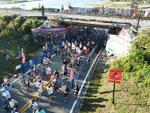 2021-may-29-pnsgraffitibridgerun-4-0730-0740-DJI_0251 (cam 4)