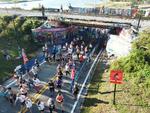 2021-may-29-pnsgraffitibridgerun-4-0730-0740-DJI_0253 (cam 4)