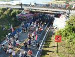2021-may-29-pnsgraffitibridgerun-4-0730-0740-DJI_0255 (cam 4)