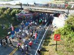 2021-may-29-pnsgraffitibridgerun-4-0730-0740-DJI_0264 (cam 4)