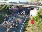 2021-may-29-pnsgraffitibridgerun-4-0730-0740-DJI_0269 (cam 4)