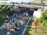 2021-may-29-pnsgraffitibridgerun-4-0730-0740-DJI_0271 (cam 4)