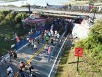 2021-may-29-pnsgraffitibridgerun-4-0730-0740-DJI_0273 (cam 4)