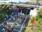 2021-may-29-pnsgraffitibridgerun-4-0730-0740-DJI_0274 (cam 4)