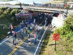 2021-may-29-pnsgraffitibridgerun-4-0730-0740-DJI_0278 (cam 4)