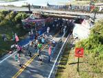 2021-may-29-pnsgraffitibridgerun-4-0730-0740-DJI_0281 (cam 4)