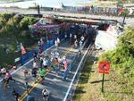 2021-may-29-pnsgraffitibridgerun-4-0730-0740-DJI_0287 (cam 4)