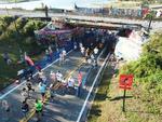2021-may-29-pnsgraffitibridgerun-4-0730-0740-DJI_0289 (cam 4)
