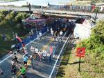 2021-may-29-pnsgraffitibridgerun-4-0730-0740-DJI_0292 (cam 4)
