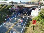 2021-may-29-pnsgraffitibridgerun-4-0730-0740-DJI_0298 (cam 4)