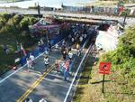 2021-may-29-pnsgraffitibridgerun-4-0730-0740-DJI_0301 (cam 4)