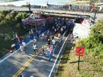 2021-may-29-pnsgraffitibridgerun-4-0730-0740-DJI_0302 (cam 4)
