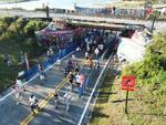 2021-may-29-pnsgraffitibridgerun-4-0730-0740-DJI_0305 (cam 4)