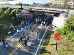 2021-may-29-pnsgraffitibridgerun-4-0730-0740-DJI_0308 (cam 4)