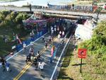 2021-may-29-pnsgraffitibridgerun-4-0730-0740-DJI_0310 (cam 4)