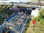 2021-may-29-pnsgraffitibridgerun-4-0730-0740-DJI_0316 (cam 4)