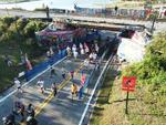 2021-may-29-pnsgraffitibridgerun-4-0730-0740-DJI_0317 (cam 4)