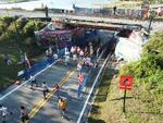 2021-may-29-pnsgraffitibridgerun-4-0730-0740-DJI_0318 (cam 4)