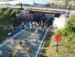 2021-may-29-pnsgraffitibridgerun-4-0730-0740-DJI_0319 (cam 4)