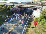 2021-may-29-pnsgraffitibridgerun-4-0730-0740-DJI_0323 (cam 4)