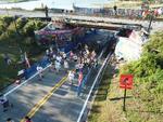 2021-may-29-pnsgraffitibridgerun-4-0730-0740-DJI_0325 (cam 4)