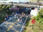 2021-may-29-pnsgraffitibridgerun-4-0730-0740-DJI_0326 (cam 4)