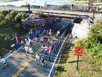 2021-may-29-pnsgraffitibridgerun-4-0730-0740-DJI_0329 (cam 4)