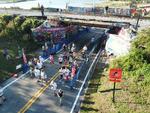 2021-may-29-pnsgraffitibridgerun-4-0730-0740-DJI_0332 (cam 4)