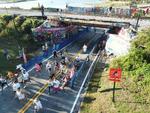 2021-may-29-pnsgraffitibridgerun-4-0730-0740-DJI_0333 (cam 4)