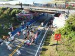 2021-may-29-pnsgraffitibridgerun-4-0730-0740-DJI_0334 (cam 4)
