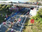 2021-may-29-pnsgraffitibridgerun-4-0730-0740-DJI_0338 (cam 4)