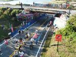 2021-may-29-pnsgraffitibridgerun-4-0730-0740-DJI_0340 (cam 4)