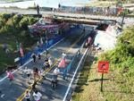 2021-may-29-pnsgraffitibridgerun-4-0730-0740-DJI_0341 (cam 4)