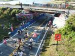 2021-may-29-pnsgraffitibridgerun-4-0730-0740-DJI_0342 (cam 4)