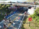 2021-may-29-pnsgraffitibridgerun-4-0730-0740-DJI_0343 (cam 4)