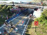 2021-may-29-pnsgraffitibridgerun-4-0730-0740-DJI_0344 (cam 4)