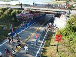 2021-may-29-pnsgraffitibridgerun-4-0730-0740-DJI_0345 (cam 4)