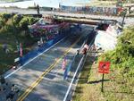 2021-may-29-pnsgraffitibridgerun-4-0730-0740-DJI_0349 (cam 4)
