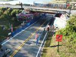2021-may-29-pnsgraffitibridgerun-4-0730-0740-DJI_0351 (cam 4)