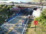 2021-may-29-pnsgraffitibridgerun-4-0730-0740-DJI_0352 (cam 4)