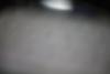 IMG_0010 (cam 1)
